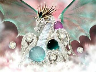 Collection Wallpaper Image Screensavers Dragon Wings
