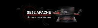 Desktops Articles On All Msi