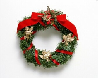 Christmas Mistletoe Wallpaper Ing Gallery