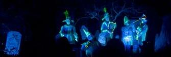 Disney Halloween Desktop Wallpaper Weddingdressin