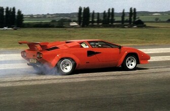 Pictures Of The Fastest Car In World Widescreen HD Wallpaper