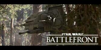 Screenshot Image Star Wars Battlefront Fans News Mod Db