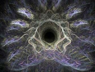 Symmetrical Background
