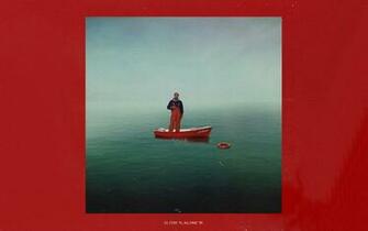 Lil Yachty Wallpaper