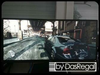 Re Dell U2913wm Zoll Mit Gro Em Ultra Widescreen
