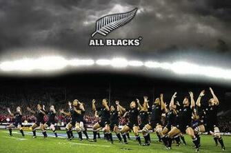 Zealand Rugby World Cup Wallpaper Powerpoint E Learning Center