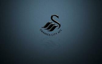 Swansea City Desktop Wallpaper Background Widescreen