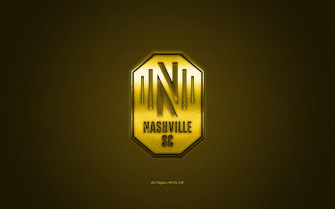 Fondos De Pantalla Del Nashville Sc Wallpaper