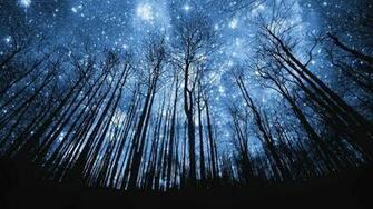 Quantum Physics Wallpaper Physic