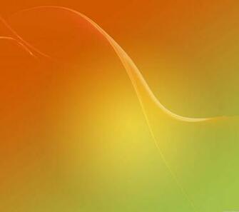 Sony Xperia Z2 HD Wallpaper
