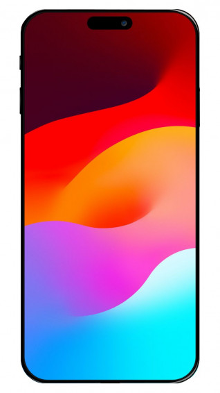 Apple Ios Wallpaper