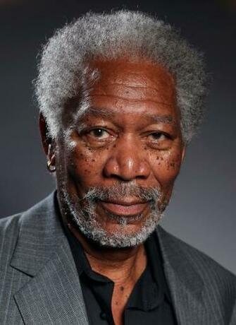 Morgan Man HD Wallpaper Photos Fanphobia