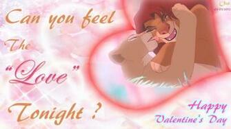 Disney Couples Valentine S Day Wallpaper