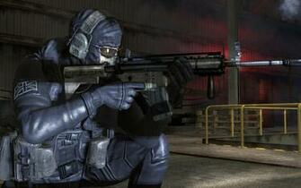 Ghost Unmaskedsimon Riley The Call Of Duty Wiki Black Ops Ii