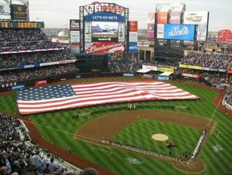 Citi Field