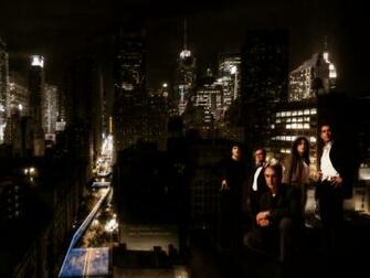 Ncis La Wallpaper
