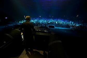 Ferry Corsten Wallpaper
