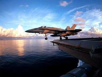 Place For HD Wallpaper Desktop Aircraft