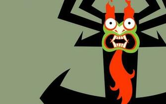 Samurai Jack Wallpaper Image In High Quality All HD