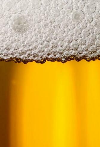 Corona Beer Wallpaper iPhone