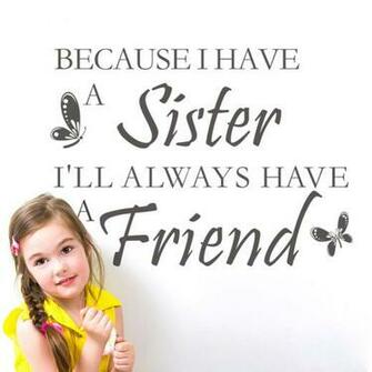 Brother And Sister Wallpaper With Quotes Group