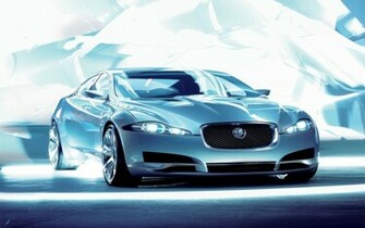 HD Car Wallpaper Supercar