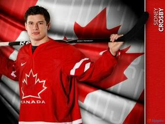 HD Wallpaper Hockey