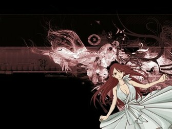 Showing Gallery For Erza Fairy Tail Wallpaper