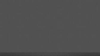 Ugh Grey