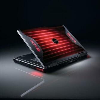 Dell Xps Wallpaper Cheap Laptops