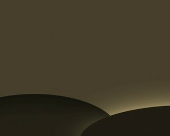 Simple Background By Jamesxv7