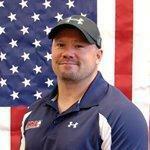 Photos Of Steve Holcomb
