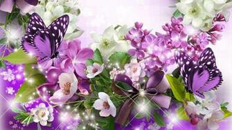 Fr Hling Fantasie HD Desktop Hintergrund Widescreen High Definition