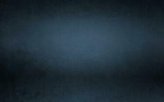Black Gradient Wallpaper