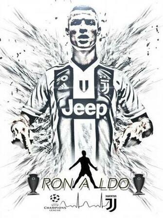 Juventus Wallpaper