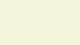 Beige Solid Color Background And The Below