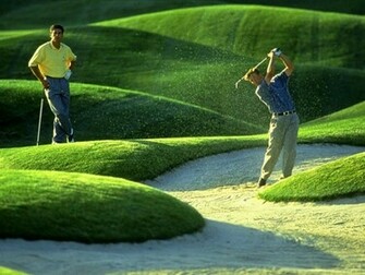 Wallpaper Desktop Nature Bollywood Sports Mobiles Cars