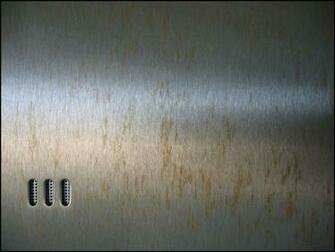 Metal Wallpaper