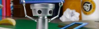 Chibi Robo Photo Finder 3ds Eshop Re Nintendo Life