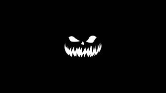 Computer Lock Screen Wallpaper