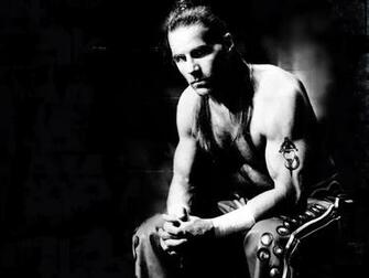 Hbk Shawn Michaels Wallpaper