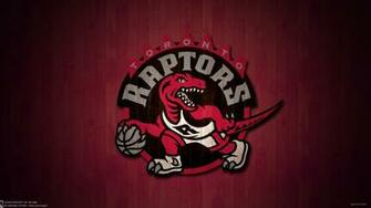 Photo Toronto Raptors Wallpaper HD Widescreen Sport