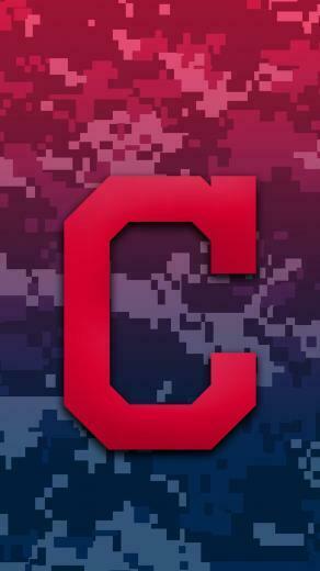 Indians iPhone Wallpaper At Wallpaperbro
