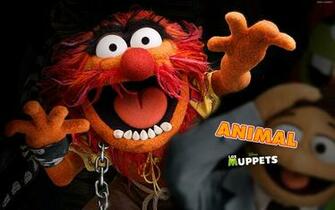 The Muppet Show Computer Wallpaper Desktop Background