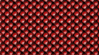 This Scary Clown Desktop Wallpaper Is Easy Just Save The