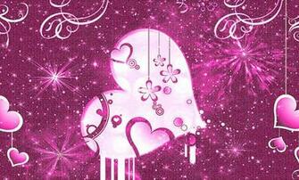 Cute Girly Wallpaper For Laptop HD