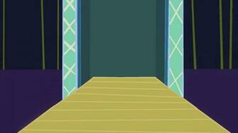 Eg Background By Princesspinkstar09