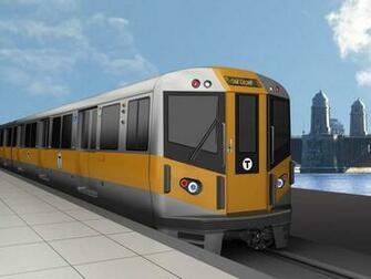 China Northern Wins Boston Metro Car Order News Railway