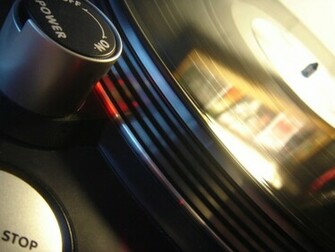 Dj Turntable Wallpaper HD Djs Car Pictures