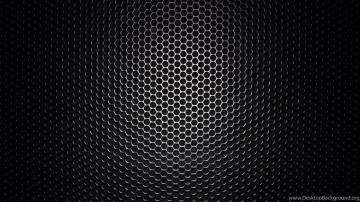 Dj Black Background Full HD Wallpaper Manualwall Desktop